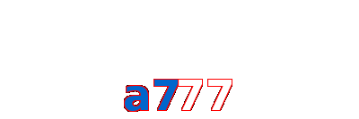 A777